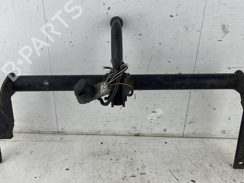 Used Tow ball/Mechanism OPEL VECTRA A (J89) [1988-1995]  24588735