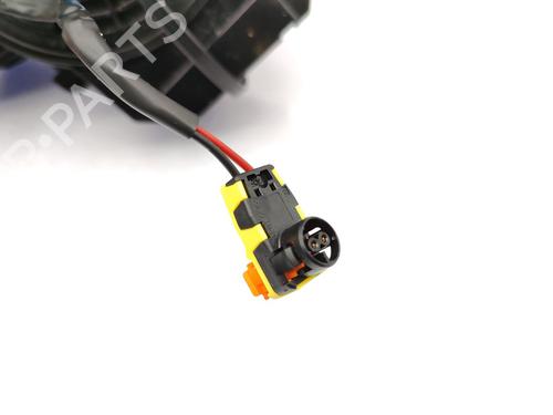 Steering column stalk KIA RIO III (UB) 1.2 CVVT | BP23752388I23  - Image 7