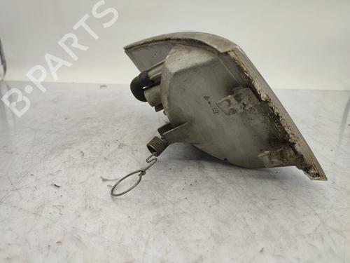 Used Left front indicator Left front indicator PEUGEOT BOXER Van (230L) 2.5 D (86 hp) 23663478 23663478