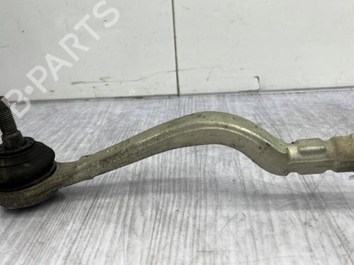 Steering rack DACIA LOGAN II 1.2 | BP23712924M22 