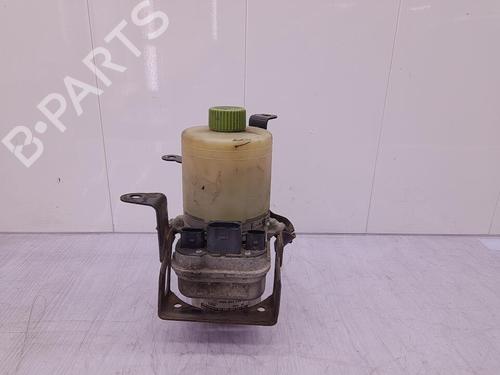 Steering pump SEAT IBIZA III (6L1) 1.9 TDI | BP23708125M99