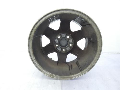 Other OPEL ZAFIRA A MPV (T98) 2.0 DTI 16V (F75) | BP23701767O1 