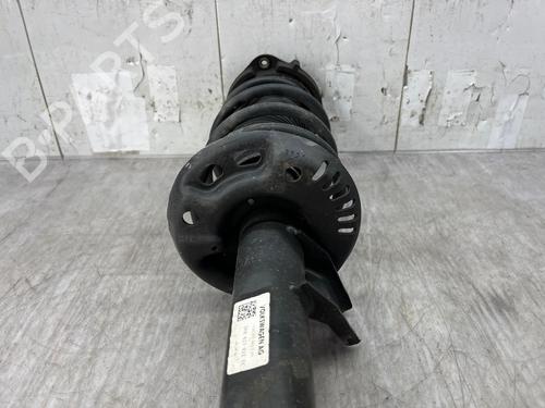 Left front shock absorber VW GOLF VI (5K1) 1.6 TDI | BP37475276M16 - Image 5