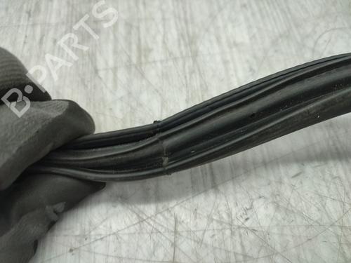 Rubber door seal SEAT LEON (5F1) 1.4 TSI | BP25483879C142 