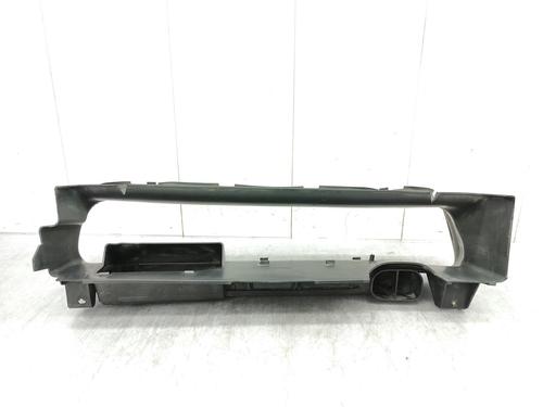 Pipe VOLVO C30 (533) 1.6 D | BP23752010M125  - Image 6