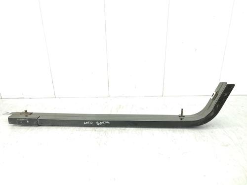 other-renault-kangoo-express-fw01_-2008-23729735 main image