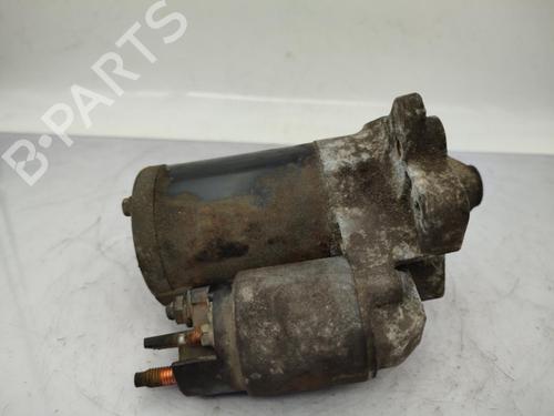 Starter RENAULT MODUS / GRAND MODUS (F/JP0_) 1.6 (JP03, JP0B, JP0U, JP0Y, JP1G) | BP23729002M8 - Image 4