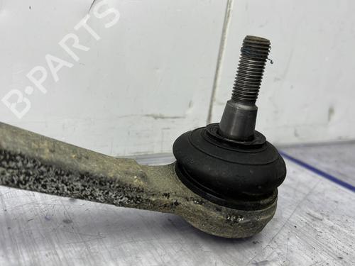 Steering rack DACIA LODGY (JS_) 1.3 TCe 130 (JSNE) | BP27359953M22 - Image 4