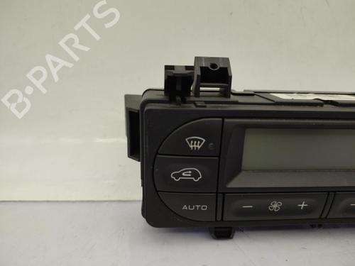 Climate control PEUGEOT 1007 (KM_) 1.6 HDi | BP23731824I5  - Image 5