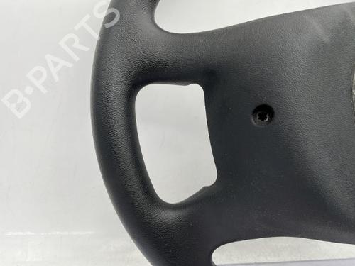 Steering wheel AUDI A2 (8Z0) 1.4 TDI | BP23755251C49 