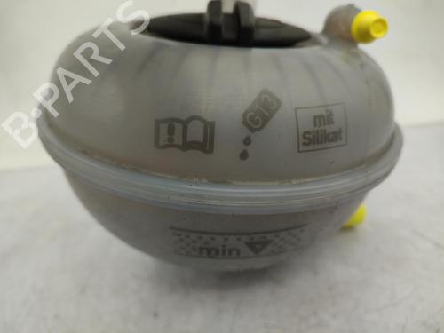 expansion-tank-vw-golf-vii-5g1-bq1-be1-be2-2012-2013-2014-2015-2016-2017-2018-2019-2020-2021-23719671 main image
