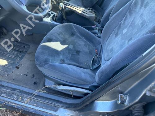 Steering column stalk CITROËN C5 I (DC_) 2.0 HDi (DCRHZB, DCRHZE) | BP38228134I23 - Image 12