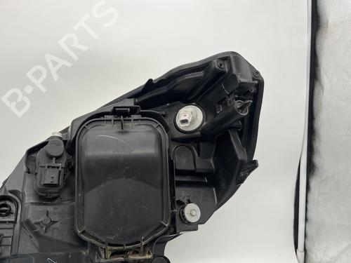 Right headlight RENAULT KANGOO Express (FW0/1_) | BP37868126C29 - Image 9