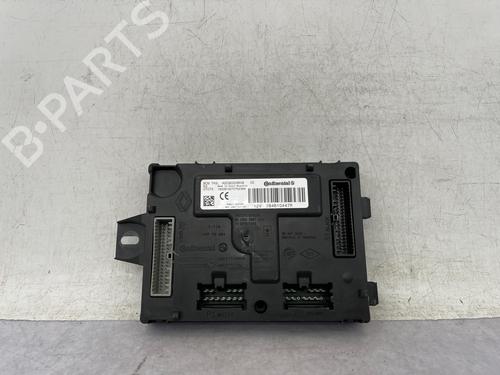 Electronic module RENAULT CLIO IV (BH_) 1.5 dCi 110 | BP38779949M83 - Image 8