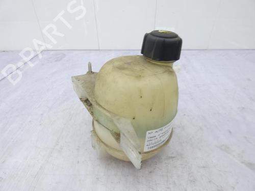 expansion-tank-dacia-sandero-2008-23670308 main image