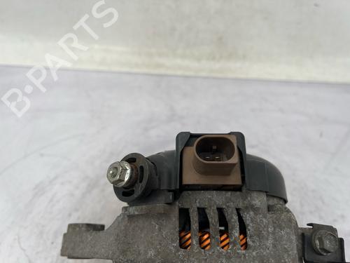 Alternator TOYOTA AYGO (_B4_) 1.0 VVTi (KGB40) | BP36372602M7 - Image 6