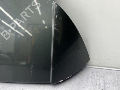 Spoiler bakluke BMW X3 (E83)  | BP23680170C96 