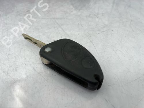 Electronic module ALFA ROMEO 147 (937_) 1.9 JTDM 8V (937.AXD1A, 937.AXU1A, 937.BXU1A) | BP35890530M83 - Image 10