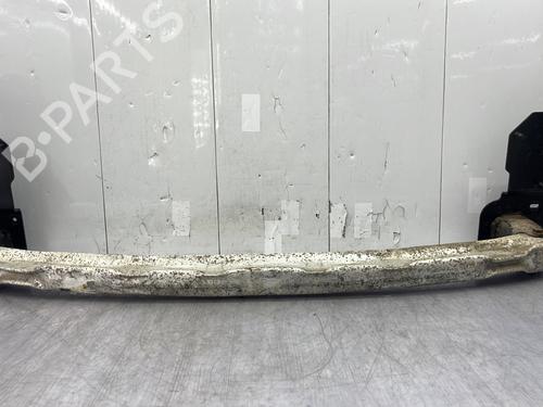 BP31838926C73 main image