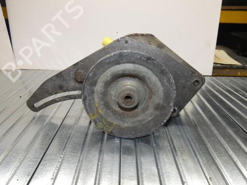 Used Steering pump RENAULT 25 (B29_) 2.2 (B29E) (124 hp) 23696333
