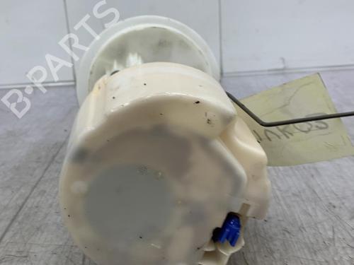 Fuel pump NISSAN NOTE (E11, NE11) 1.5 dCi | BP23704087M76 