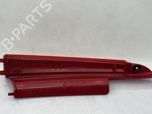 Right tailgate light CITROËN C4 I (LC_) 1.6 HDi | BP23760363C80  - Image 7