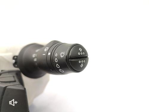 Steering column stalk RENAULT MEGANE III Hatchback (BZ0/1_, B3_) 1.5 dCi (BZ09, BZ0D, BZ1W, BZ29, BZ14) | BP23750664I23 - Image 9