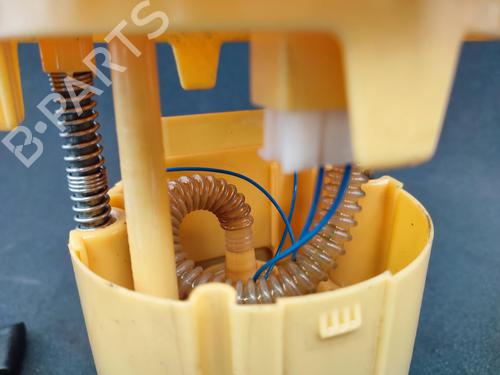 fuel-pump-peugeot-partner-tepee-2008-23719974 main image