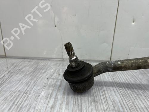 Steering rack CITROËN C3 II (SC_) 1.4 HDi 70 (SC8HZC, SC8HR0, SC8HP4) | BP38033154M22 - Image 4