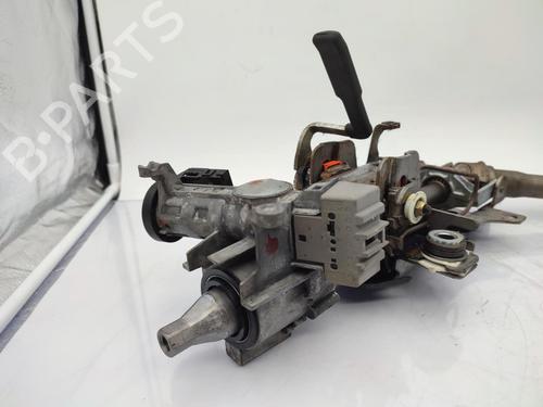 Electronic module FORD FOCUS I (DAW, DBW) 1.8 Turbo DI / TDDi | BP23712456M83 - Image 3