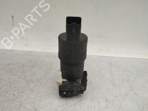 Used Washer pump CITROËN C3 II (SC_) 1.4 HDi 70 (SC8HZC, SC8HR0, SC8HP4) (68 hp) 29634688