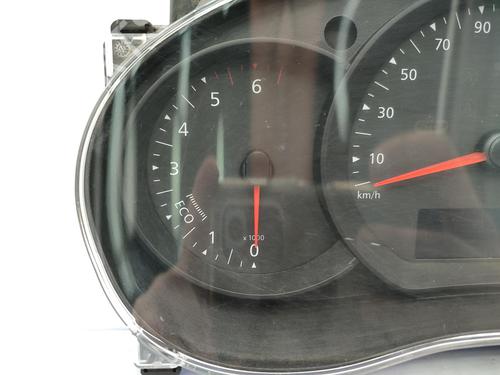 Instrument cluster RENAULT KANGOO Express (FW0/1_) 1.5 dCi 75 (FW07, FW10, FW04) | BP23729416C47 - Image 6