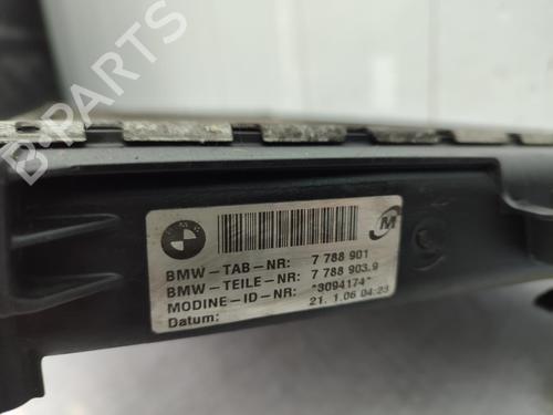 Water radiator BMW 3 (E90) 320 d | BP23742454M31  - Image 7