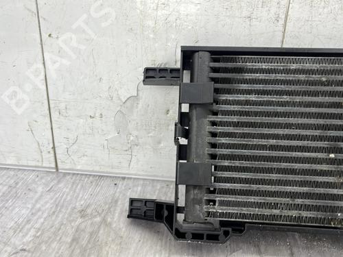 oil-radiator-alfa-romeo-stelvio-949_-2016-32451553 main image