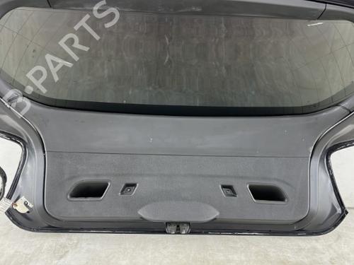 Tailgate BMW 1 (F21) 118 d | BP23750892C6 