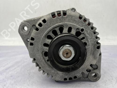 Generator OPEL CORSA C (X01) 1.7 DTI (F08, F68) (75 hp) 30506152