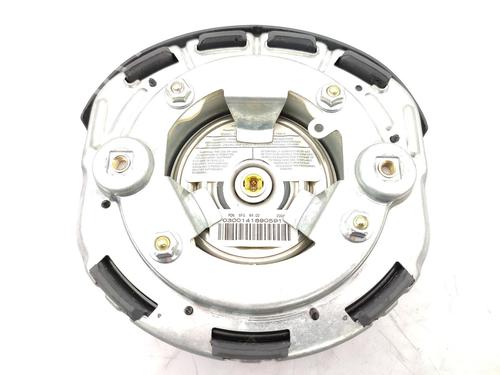 Used Driver airbag SMART FORTWO Coupe (450) 0.7 (450.352, 450.332) (61 hp) 23730591