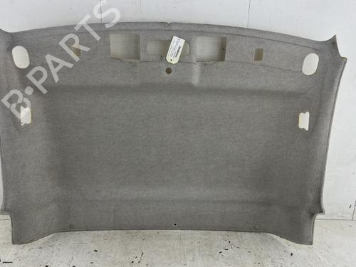 Interiør tag RENAULT KANGOO Express (FW0/1_) 1.5 dCi 70 (FW0A, KW0V) (68 hp) 23754824