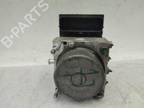 ABS pump DACIA DUSTER (HS_) 1.5 dCi | BP29611567M43 