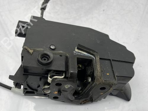 Used Front right lock PEUGEOT 308 SW II (LC_, LJ_, LR_, LX_, L4_) 2.0 BlueHDi 150 (150 hp) 31669495