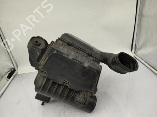 Air filter box RENAULT MEGANE IV Hatchback (B9A/M/N_) 1.3 TCe 140 (B9NB) | BP23678166M87 - Image 5