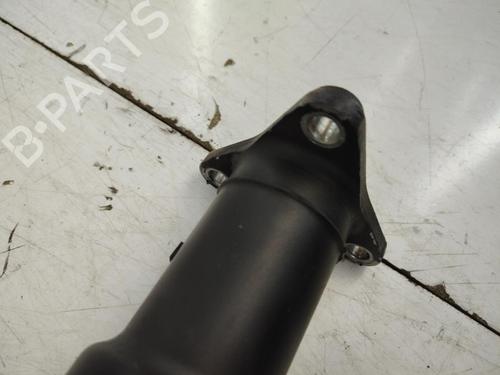 Driveshaft BMW 1 (E81) 116 d | BP23675607M37 