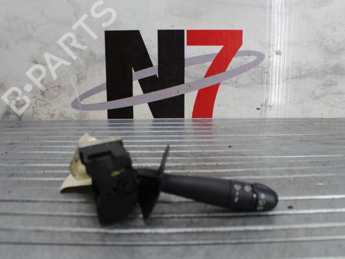 Used Steering column stalk Steering column stalk RENAULT CLIO II (BB_, CB_) 1.5 dCi (B/CB07) (65 hp) 23691545 23691545