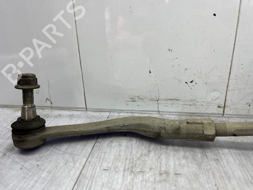 Steering rack OPEL MOVANO B Van (X62) 2.3 CDTI FWD (FV) | BP36943676M22  - Image 5