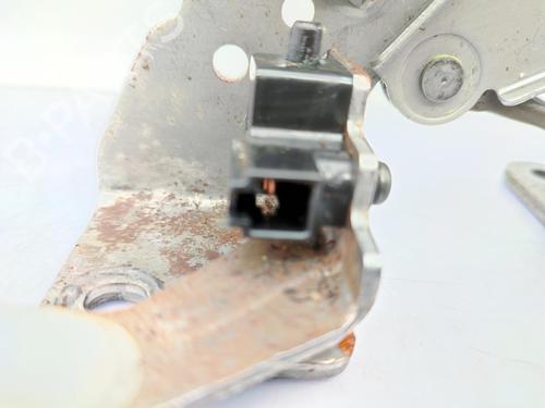 håndbremse PEUGEOT 108 1.0 VTi | BP23718897I18  - Image 6