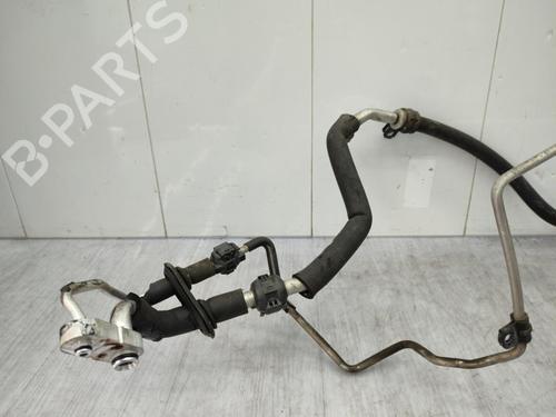AC pipe TOYOTA RAV 4 II (_A2_) 2.0 D 4WD (CLA20_, CLA21_, CLA20R, CLA21R) | BP23678412M126 - Image 5