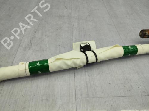 Right curtain airbag FORD C-MAX II (DXA/CB7, DXA/CEU) 2.0 TDCi | BP23705709C12 