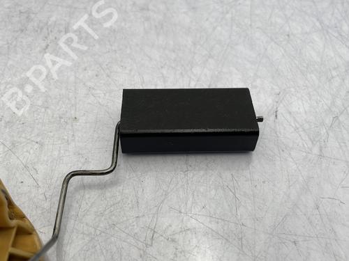 Fuel pump AUDI A3 (8P1) 1.9 TDI | BP33631072M76 - Image 2