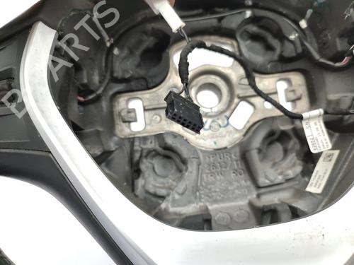 Steering wheel BMW 1 (F21) 118 d | BP23750924C49