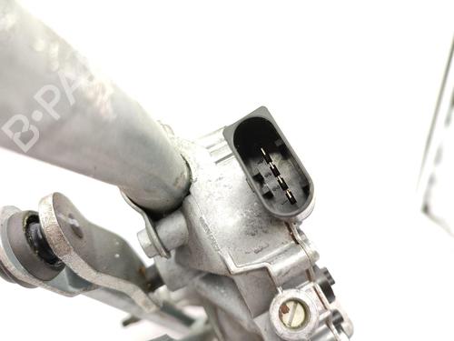 Front wiper motor BMW 3 Touring (E91) 320 d xDrive | BP23719489M29 - Image 2
